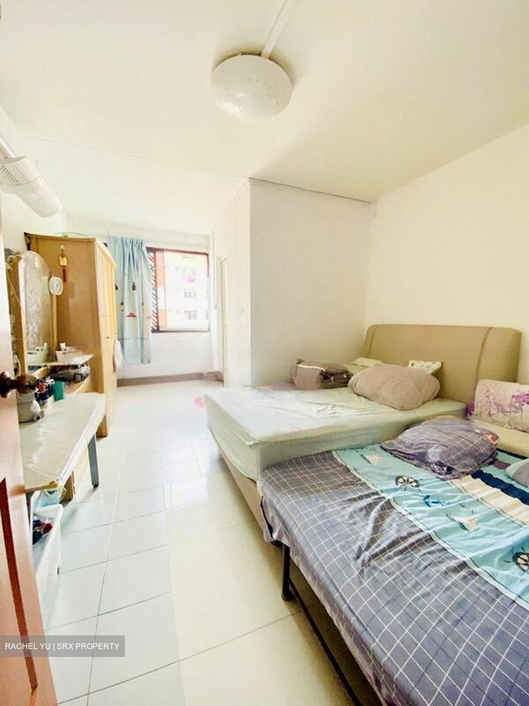 Blk 745 Jurong West Street 73 (Jurong West), HDB 4 Rooms #561383711